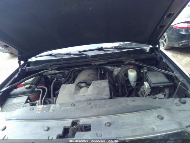 1GTV2LEH2GZ253455 GMC SIERRA 1500