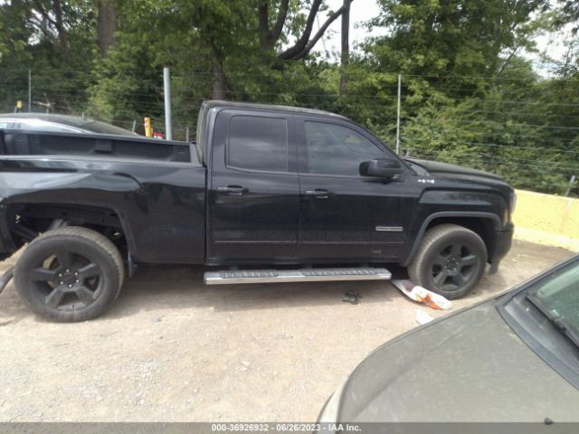 1GTV2LEH2GZ253455 GMC SIERRA 1500