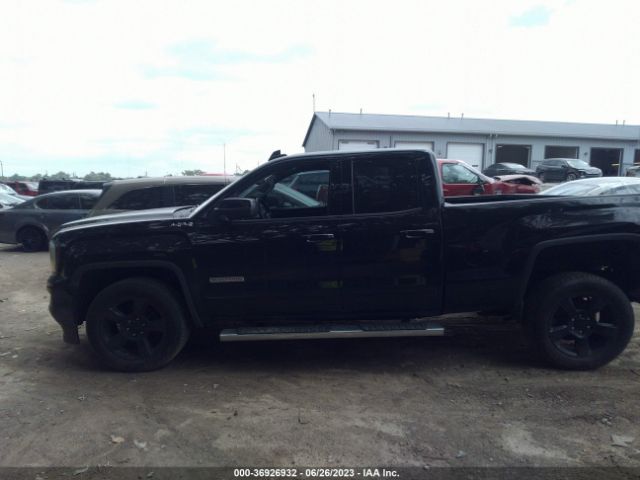 1GTV2LEH2GZ253455 GMC SIERRA 1500