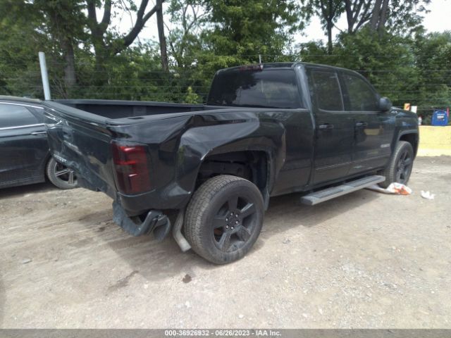 1GTV2LEH2GZ253455 GMC SIERRA 1500