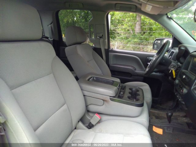1GTV2LEH2GZ253455 GMC SIERRA 1500