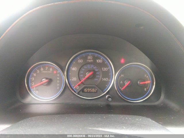 2004 HONDA CIVIC LX VIN: 2HGES16514H592486