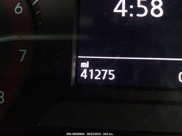3VWC57BU3KM157218 Volkswagen Jetta S/se/r-line