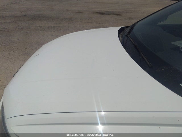 WA1AUCF39M1063376 Audi Q3 PREMIUM