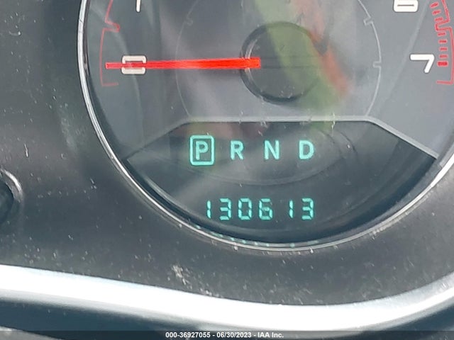 2013 Dodge Avenger Se მანქანა იყიდება აუქციონზე, vin: 1C3CDZAB3DN543846, აუქციონის ნომერი: 36927055