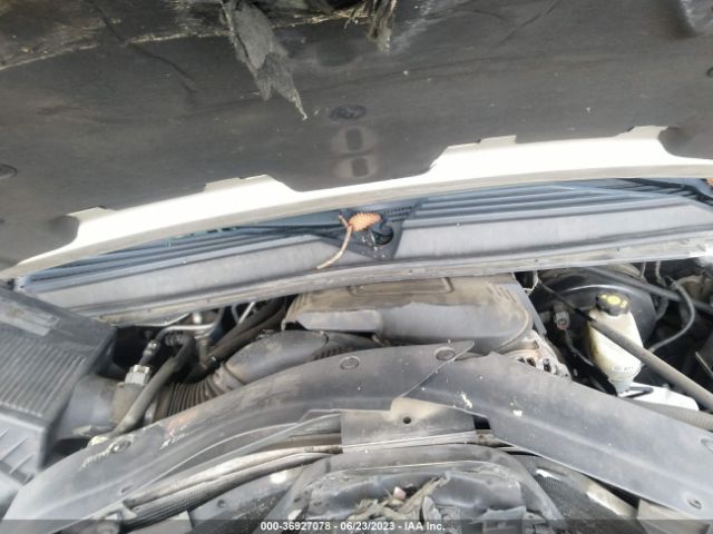 1GKS1CE04ER219695 GMC YUKON SLT