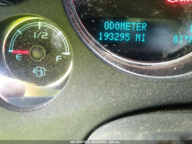 1GKS1CE04ER219695 GMC YUKON SLT