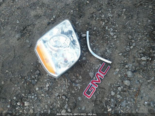 1GKS1CE04ER219695 GMC YUKON SLT