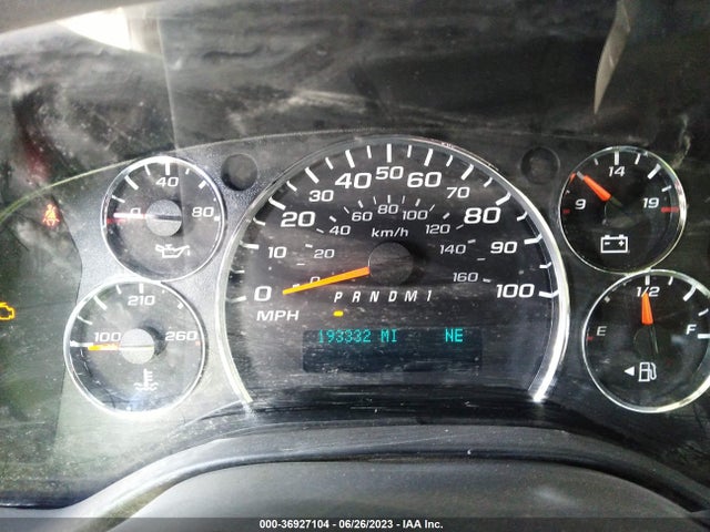 Chevrolet Express Passenger Lt 2015 1GAWGRFF3F1275640 Image 14