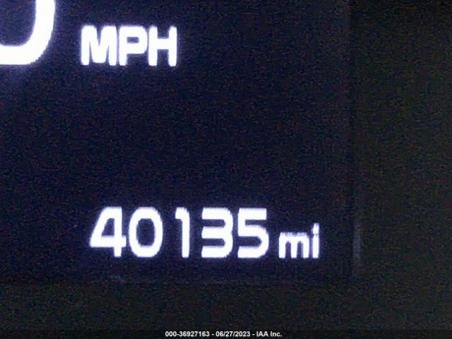3KPF34AD9LE218945 KIA Forte Gt-line
