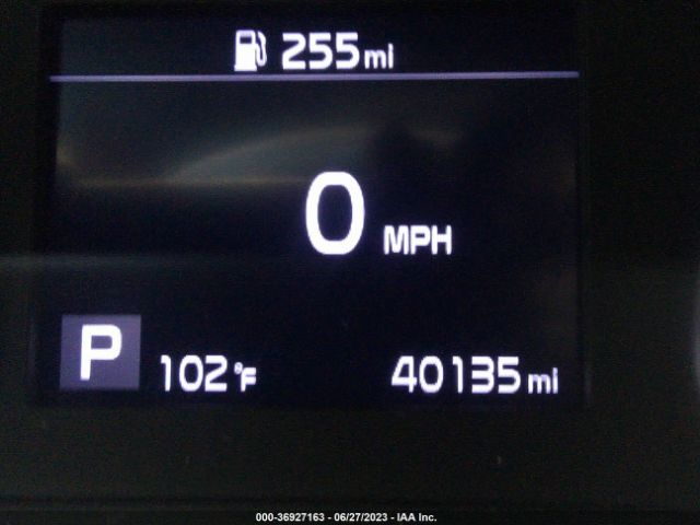 3KPF34AD9LE218945 KIA Forte Gt-line