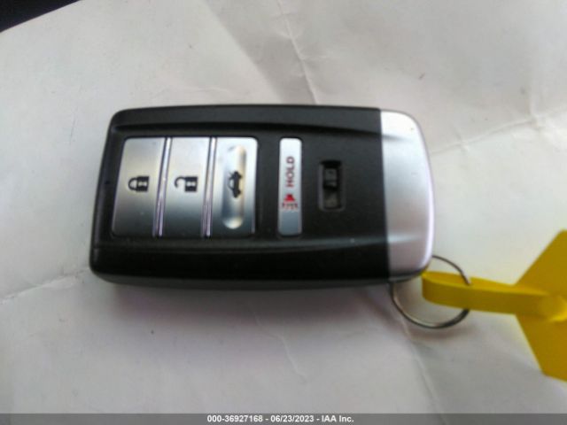 19UUB3F38JA003241 Acura TLX