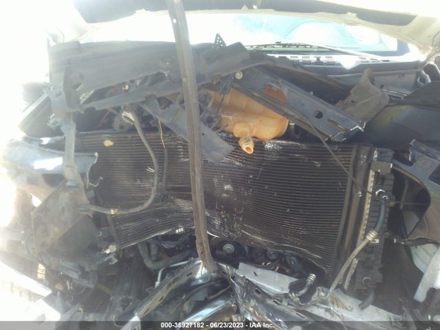 Ford F-150 Xl/lariat 2016 1FTEW1CF6GKF89113 Image 16