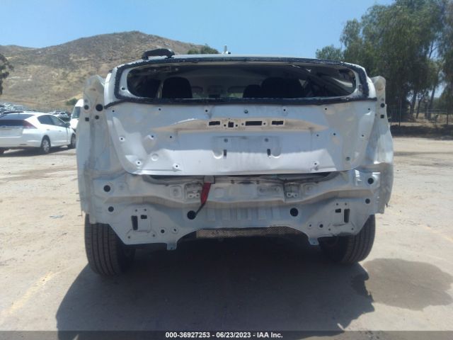 Toyota Prius Two/two Eco/three 2018 JTDKBRFU8J3588182 Image 13