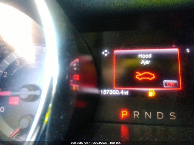 Ford Mustang Ecoboost Premium 2017 1FATP8UH8H5278625 Image 14