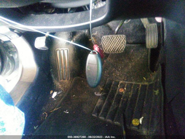 1N4AL3AP7HC195572 Nissan Altima 2.5 Sv