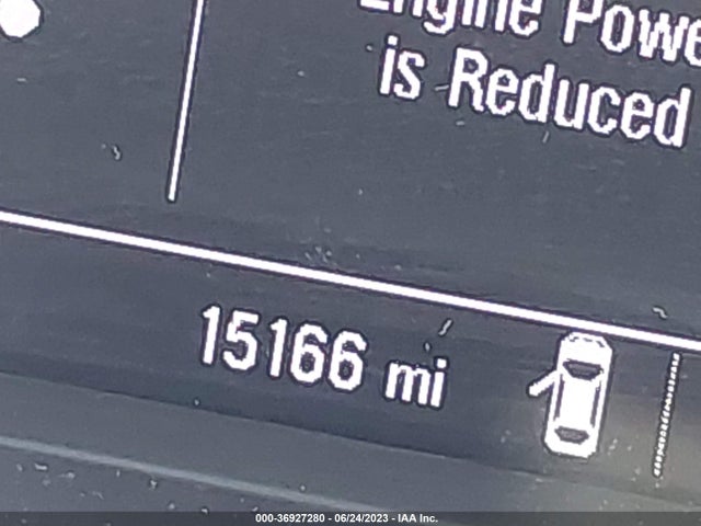 Chevrolet MALIBU LS 2022 1G1ZB5ST0NF191566 Image 15