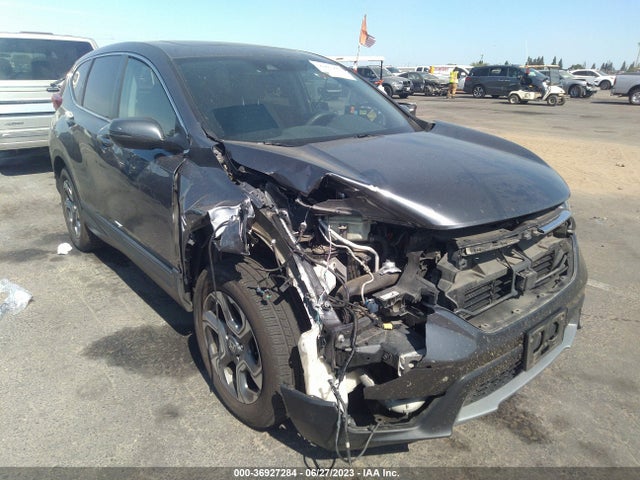 2019 5J6RW2H58KL019960 main image