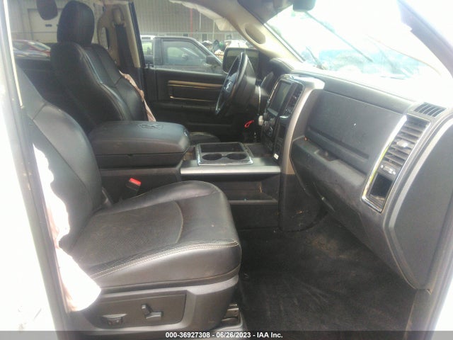 1C6RR7UT9FS685338 RAM 1500 Sport