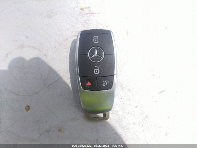 55SWF8EBXKU286766 Mercedes-Benz C-class C 300