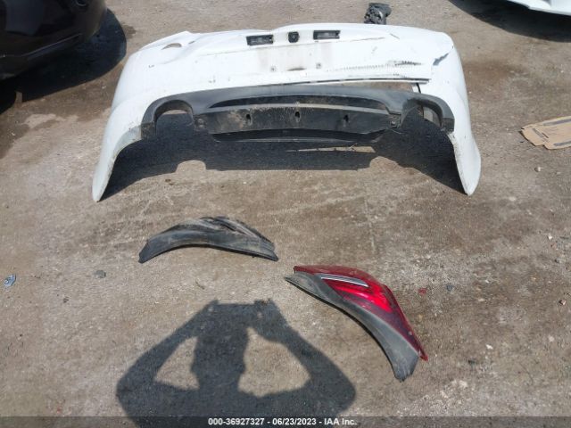 2G4GL5EX8H9101275 Buick Regal Sport Touring