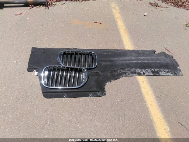 WBA7E2C55HG739884 BMW 7 Series 740i