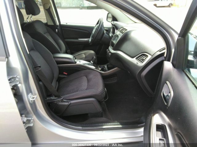 3C4PDCBG1HT531284 Dodge Journey Sxt
