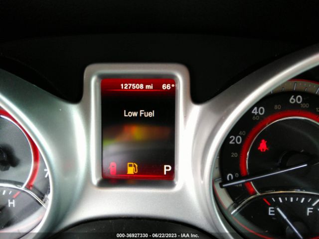 3C4PDCBG1HT531284 Dodge Journey Sxt