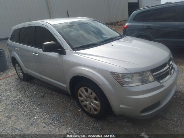 3C4PDCAB2ET203955 auction archive image