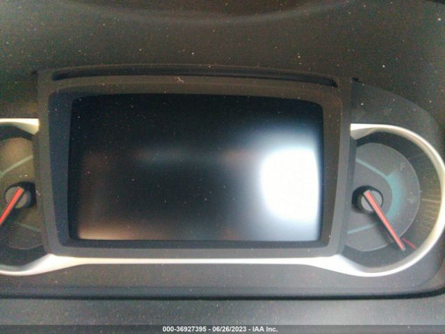 5FNYF6H75NB065179 Honda Pilot Black Edition