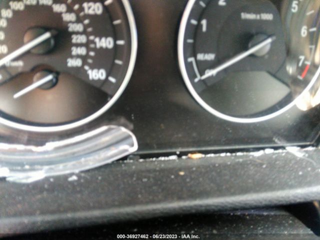 WBXHU7C32H5H32804 BMW X1 Sdrive28i