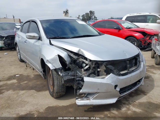 2017 1N4AL3AP5HN309041 main image