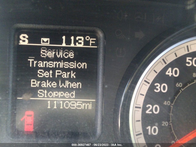 RAM 1500 Express 2017 3C6RR6KT7HG521125 Image 7