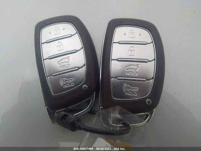 2022 Hyundai Ioniq, VIN: KMHC05LC9NU279203