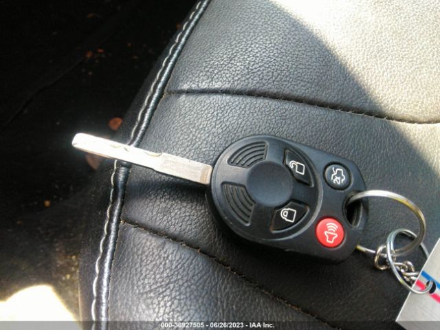 1FADP3F21EL132686 Ford FOCUS SE