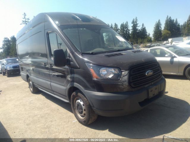 2019 1FTYR3XV0KKB57305 main image