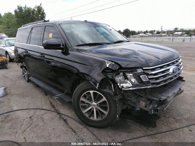 2019 1FMJK1HT3KEA59032 main image