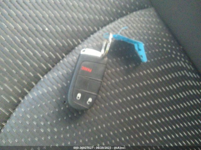 3C4PDCBG5FT718038 Dodge Journey Sxt