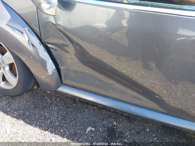 Продаж на аукціоні авто 2006 Volkswagen New Beetle Convertible, vin: 3VWSF31Y46M300785, номер лоту: 36927562