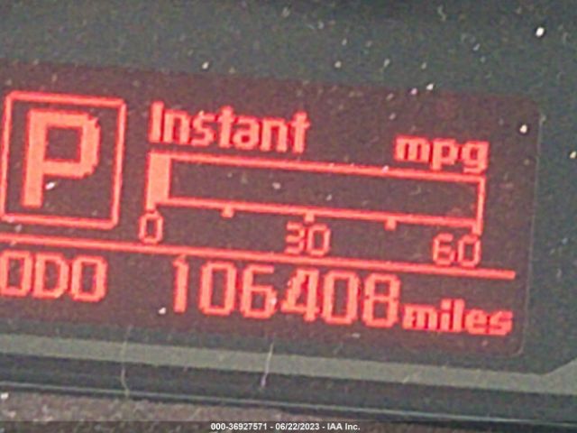 KNDPBCAC8G7832996 KIA Sportage Lx