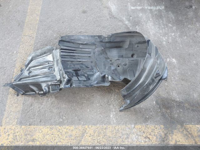 JF1VA2E65L9804098 Subaru Wrx Sti