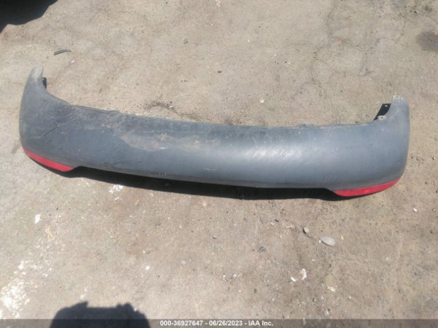 KNAFK4A69G5563301 KIA FORTE LX
