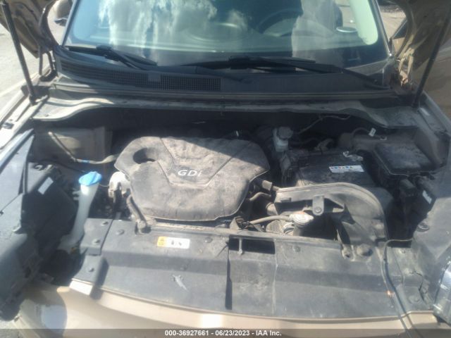 KNDJN2A21F7221883 KIA Soul Base