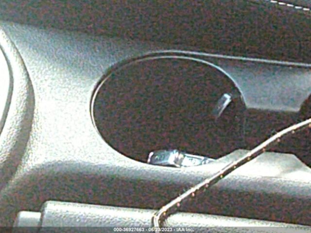3KPF24AD2PE595688 KIA Forte Lxs