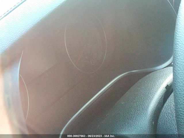 3KPF24AD2PE595688 KIA Forte Lxs