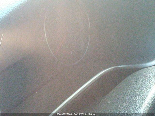 3KPF24AD2PE595688 KIA Forte Lxs