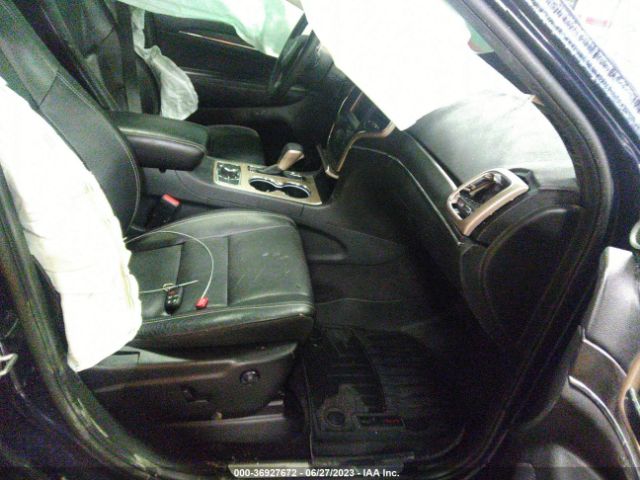 1C4RJFBG6HC889141 Jeep Grand Cherokee Limited