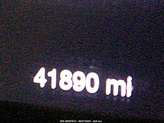 1C4RJFBG6HC889141 Jeep Grand Cherokee Limited
