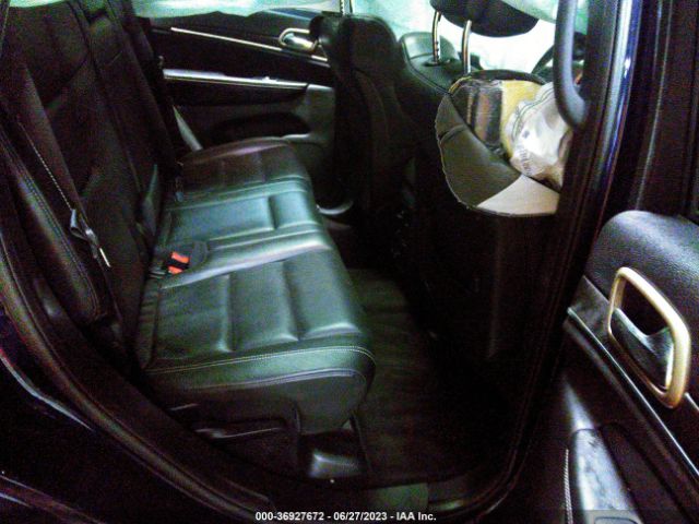 1C4RJFBG6HC889141 Jeep Grand Cherokee Limited