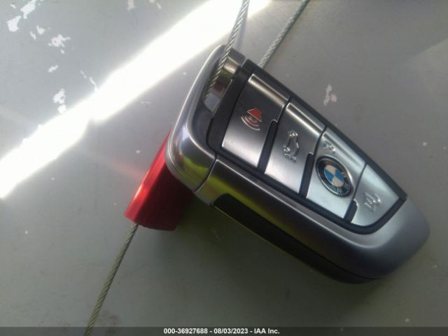 5UXKR2C57J0Z18331 BMW X5 Sdrive35i
